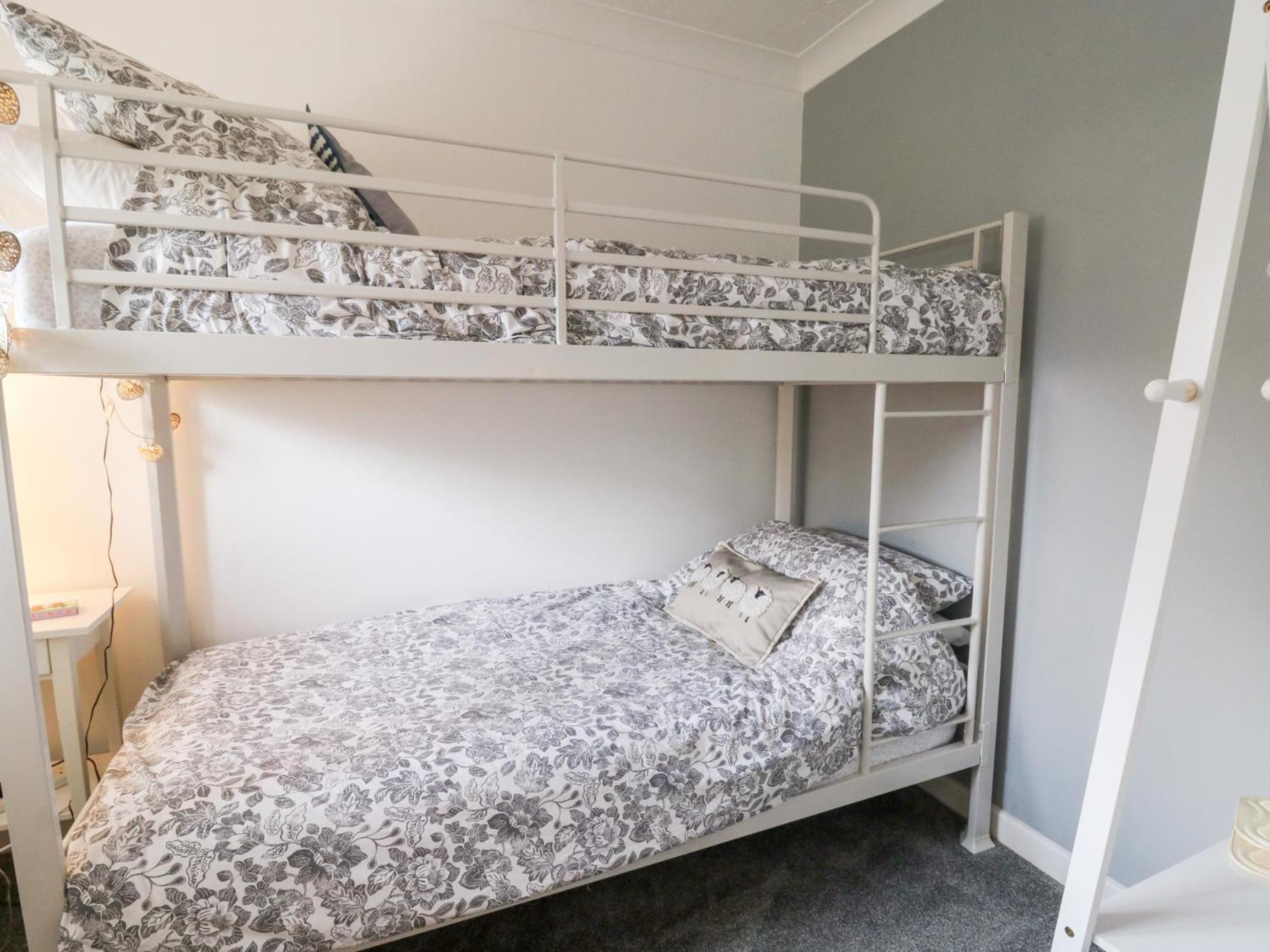 Dryslwyn Holiday home Carmarthen